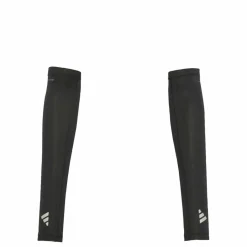 Outlet · CLIMACOOL Armstulpen Herren Basketball|Basketball