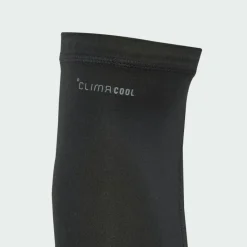 Outlet · CLIMACOOL Armstulpen Herren Basketball|Basketball