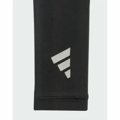Outlet · CLIMACOOL Armstulpen Herren Basketball|Basketball