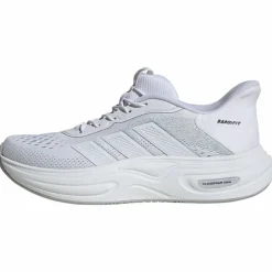 Clearance · CLOUDFOAM CUXXION RAPIDFIT SCHUH Damen Sneaker