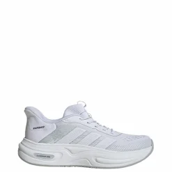 Clearance · CLOUDFOAM CUXXION RAPIDFIT SCHUH Damen Sneaker