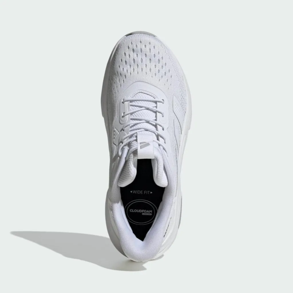 Clearance · CLOUDFOAM CUXXION RAPIDFIT SCHUH Damen Sneaker