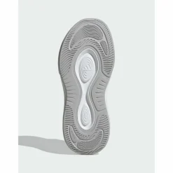 Clearance · CLOUDFOAM CUXXION RAPIDFIT SCHUH Damen Sneaker