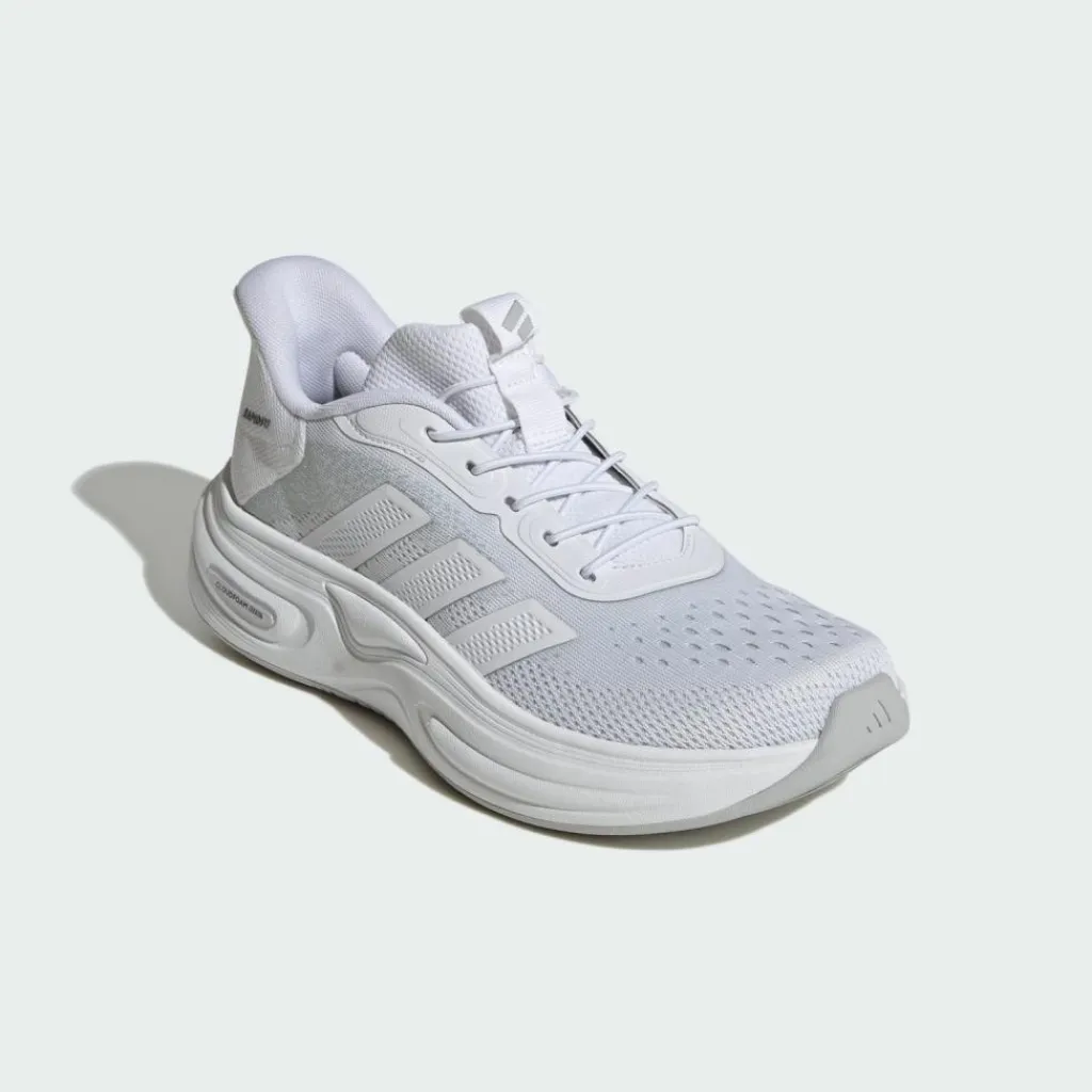 Clearance · CLOUDFOAM CUXXION RAPIDFIT SCHUH Damen Sneaker