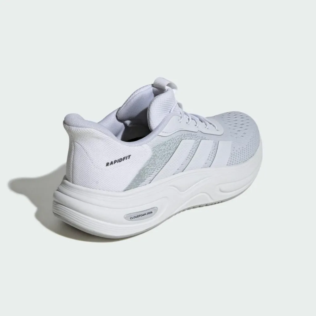 Clearance · CLOUDFOAM CUXXION RAPIDFIT SCHUH Damen Sneaker
