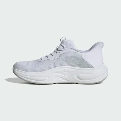 Clearance · CLOUDFOAM CUXXION RAPIDFIT SCHUH Damen Sneaker
