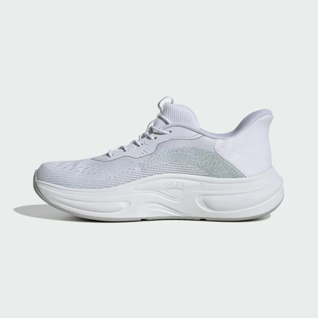 Clearance · CLOUDFOAM CUXXION RAPIDFIT SCHUH Damen Sneaker