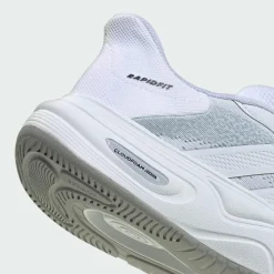 Clearance · CLOUDFOAM CUXXION RAPIDFIT SCHUH Damen Sneaker