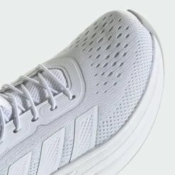 Clearance · CLOUDFOAM CUXXION RAPIDFIT SCHUH Damen Sneaker