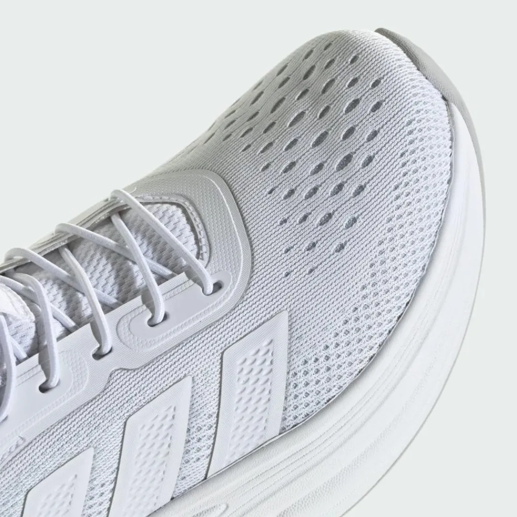 Clearance · CLOUDFOAM CUXXION RAPIDFIT SCHUH Damen Sneaker
