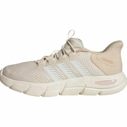 Sale · CLOUDFOAM FLEX RAPIDFIT SCHUH Damen Sneaker