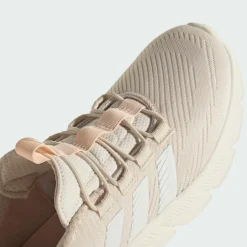 Sale · CLOUDFOAM FLEX RAPIDFIT SCHUH Damen Sneaker