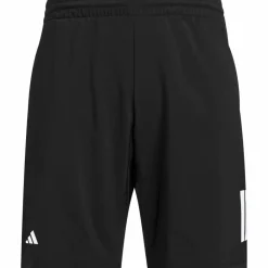 adidas Tennis|Tennis<· CLUB black