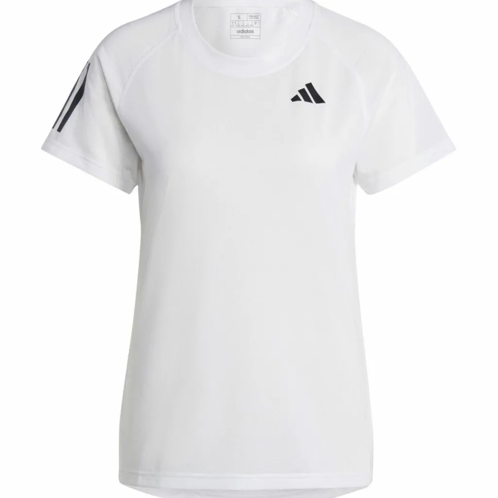 Outlet · Club Damen Tennis|Tennis