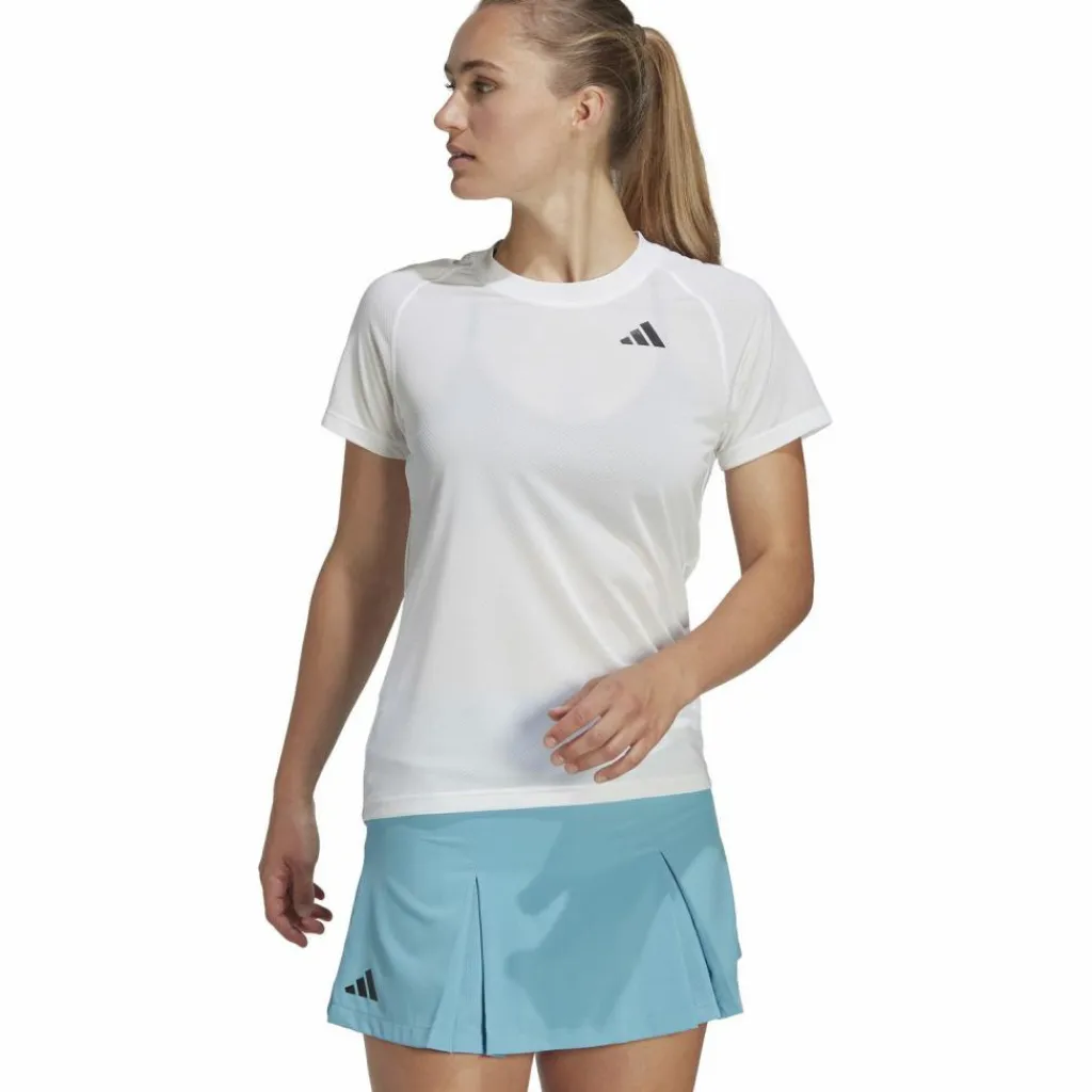 Outlet · Club Damen Tennis|Tennis