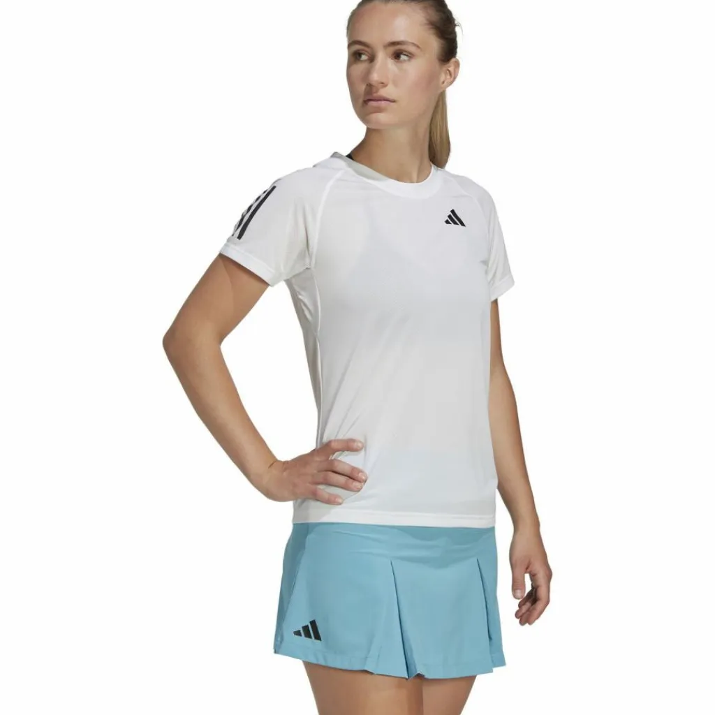 Outlet · Club Damen Tennis|Tennis