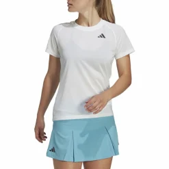 Outlet · Club Damen Tennis|Tennis
