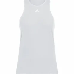 adidas Tennis<· Club white