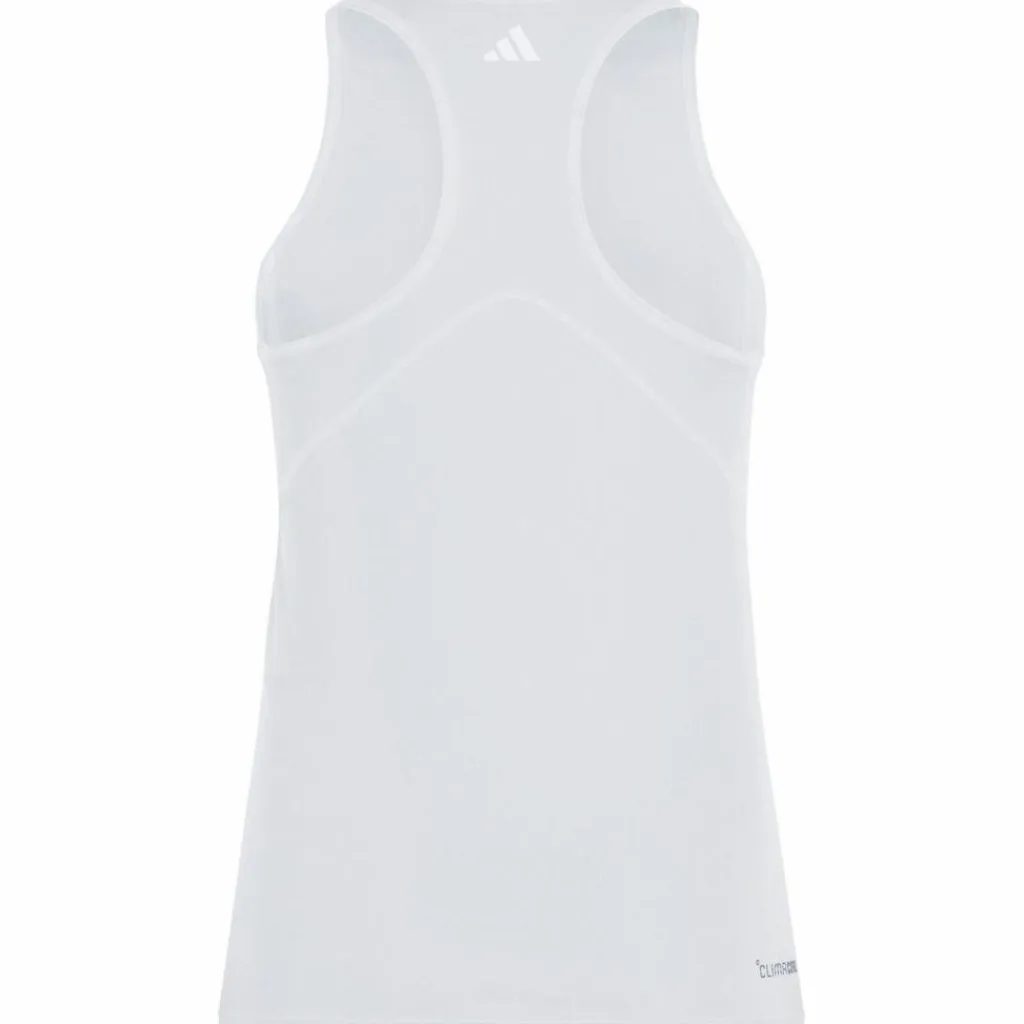 adidas Tennis<· Club white