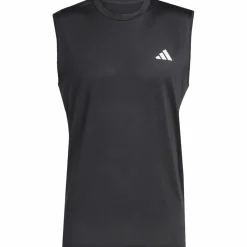 New · Club Herren Tennis|Tops & Tanks