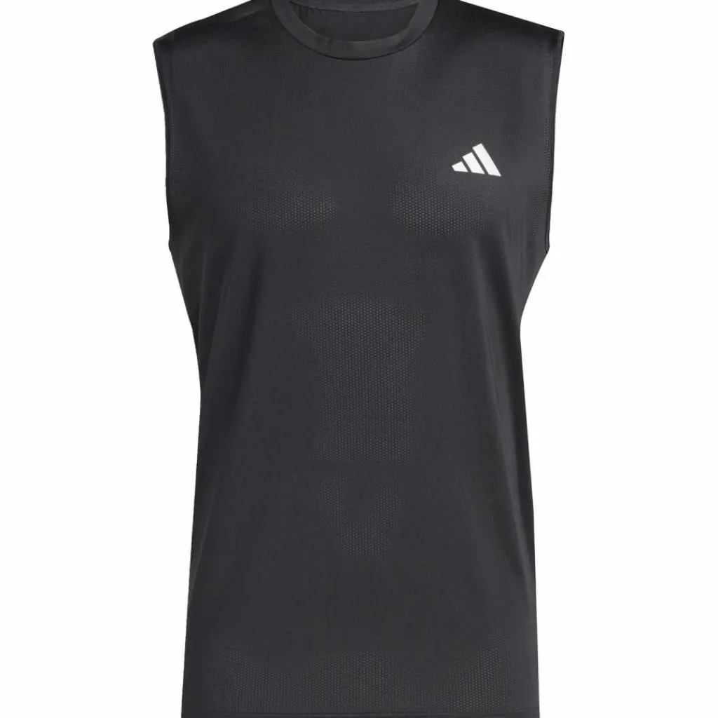 New · Club Herren Tennis|Tops & Tanks