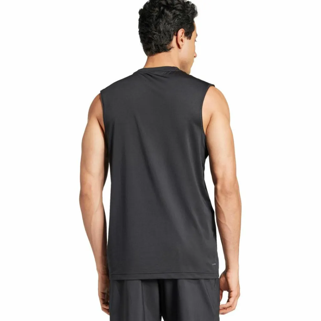 New · Club Herren Tennis|Tops & Tanks