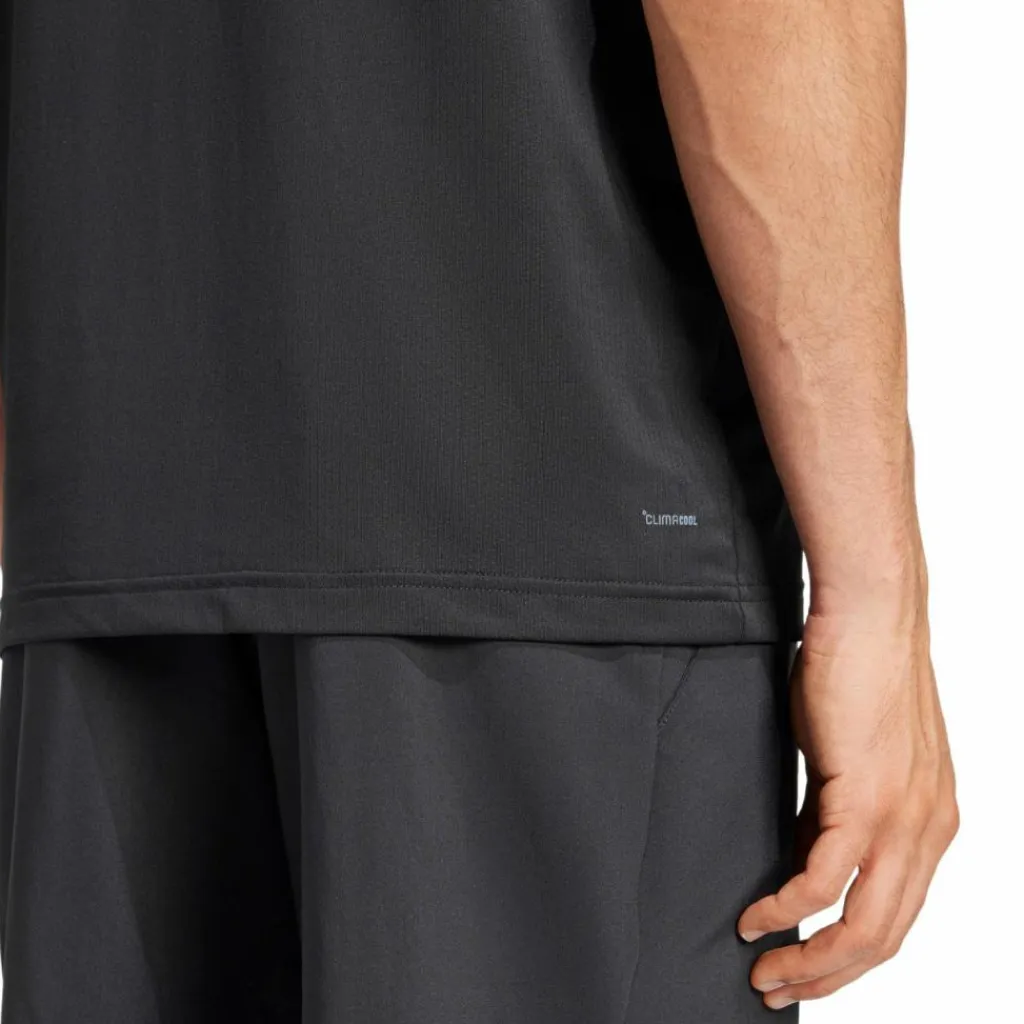 New · Club Herren Tennis|Tops & Tanks
