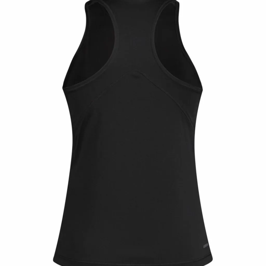 adidas Tennis<· Club black