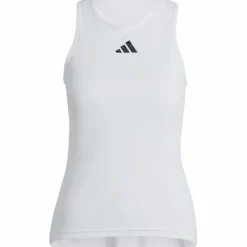 Online · Club Damen Tennis