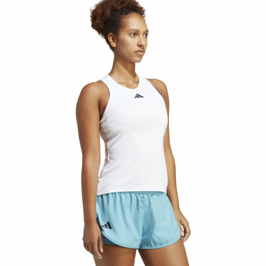Online · Club Damen Tennis
