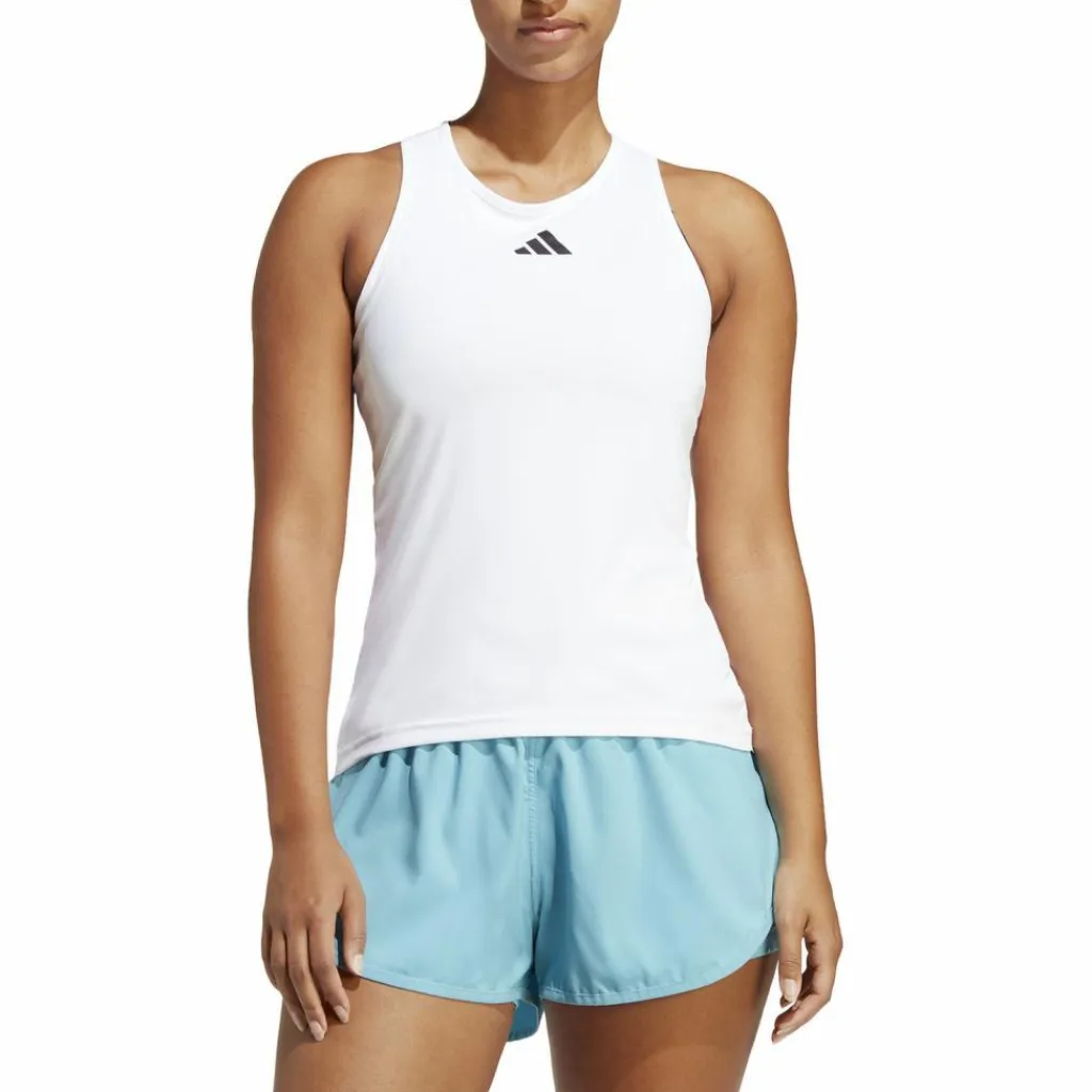 Online · Club Damen Tennis