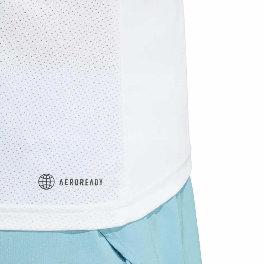 Online · Club Damen Tennis