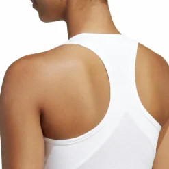 Online · Club Damen Tennis