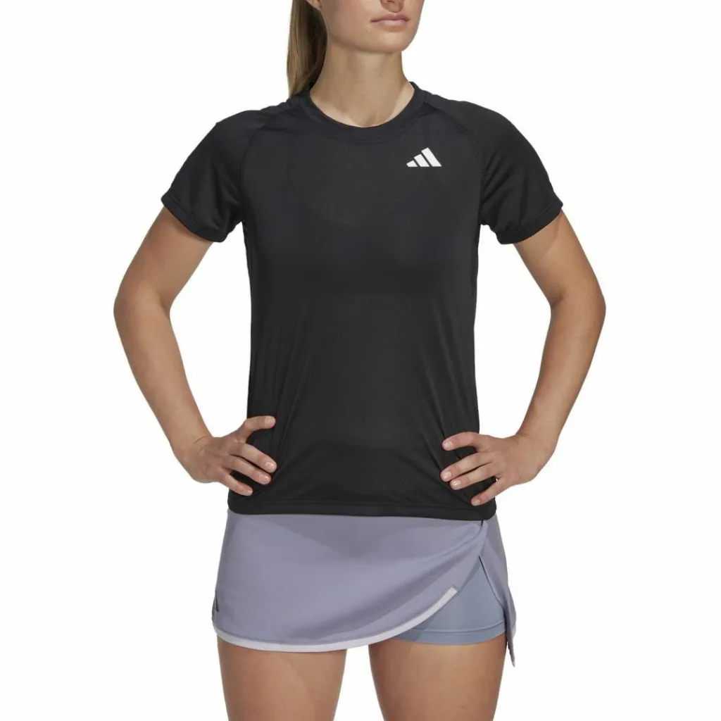 Best · Club Damen Tennis|Tennis