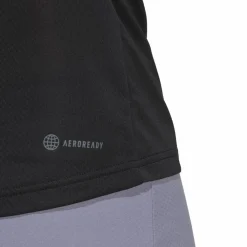 Best · Club Damen Tennis|Tennis