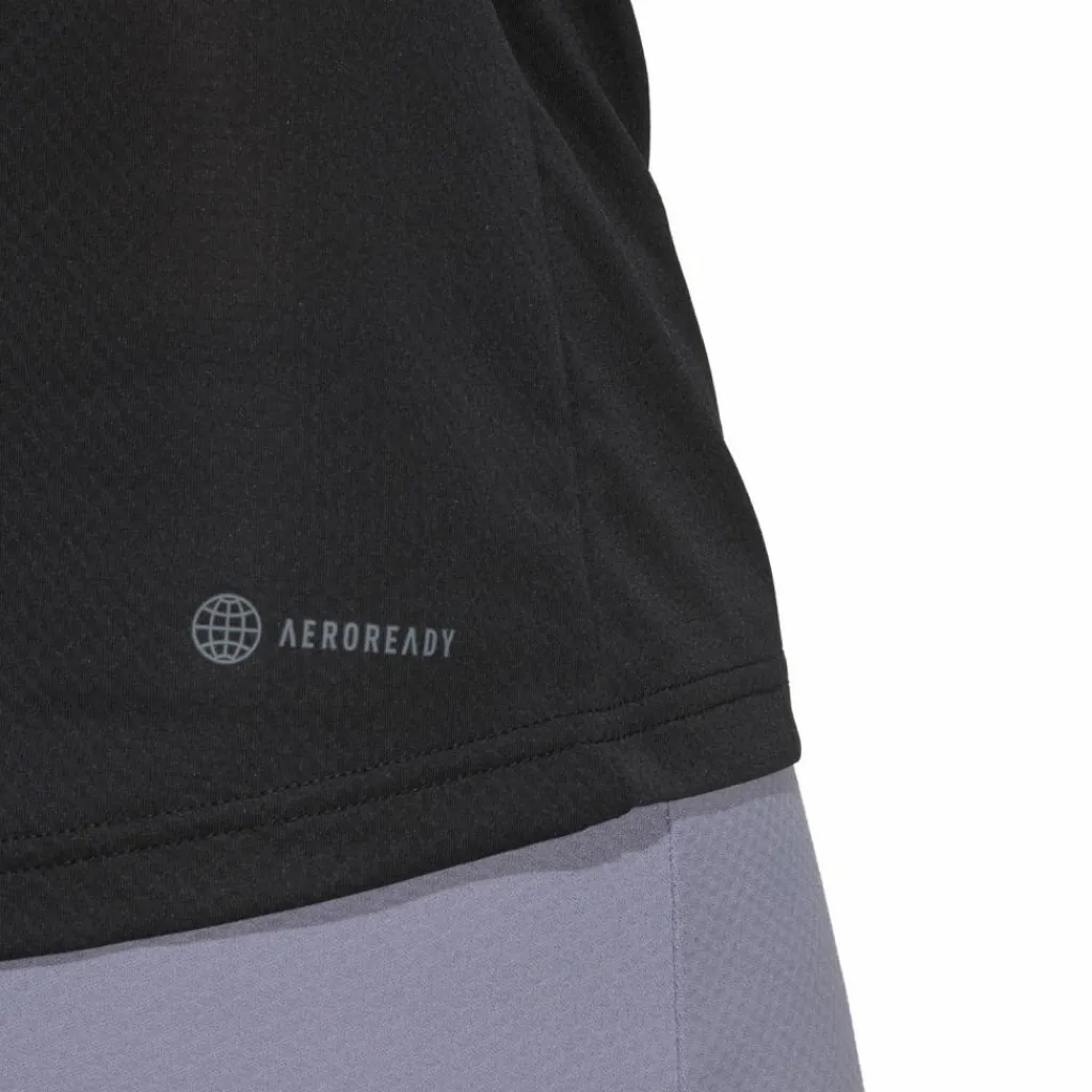 Best · Club Damen Tennis|Tennis