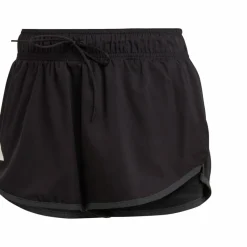 adidas Tennis<· Club black