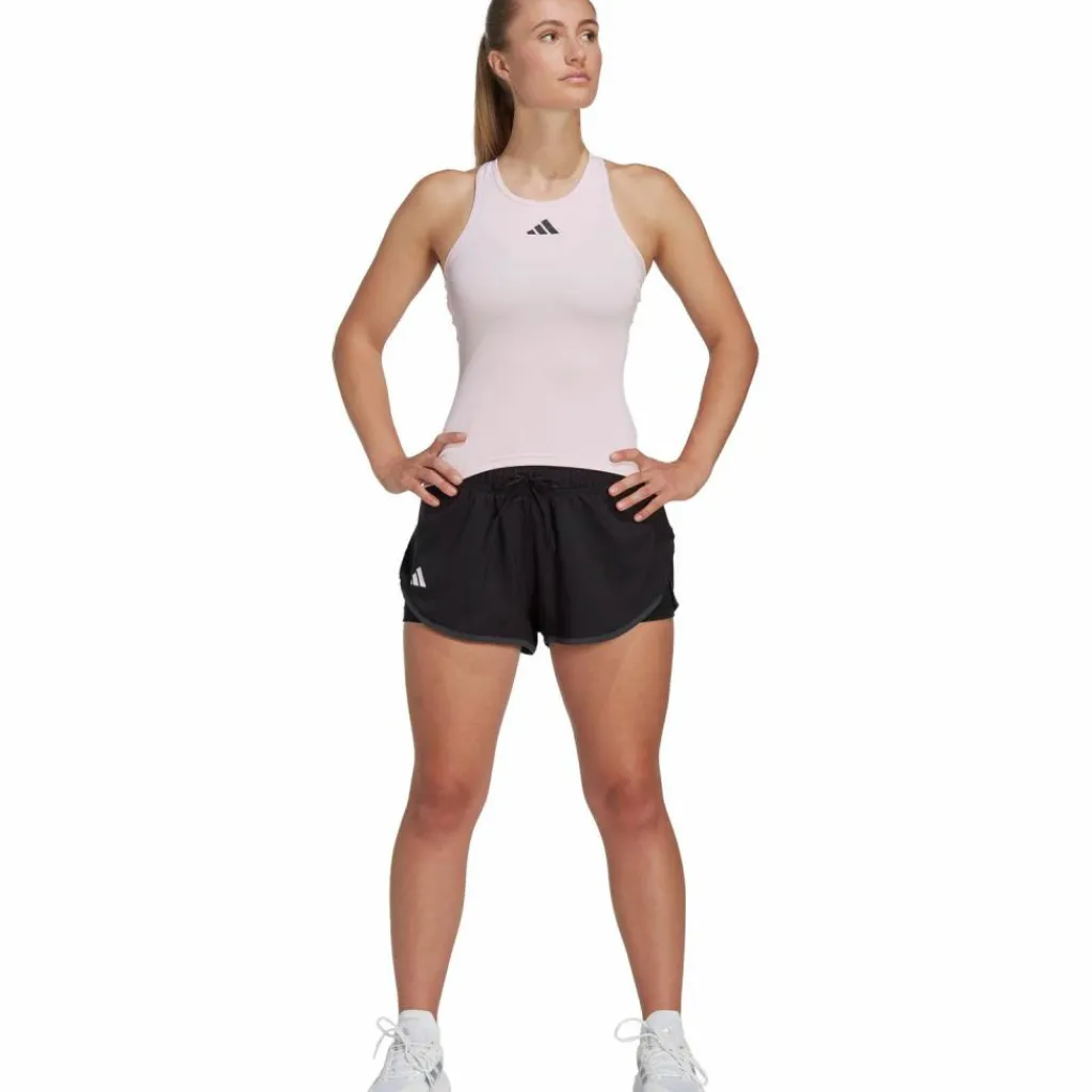 adidas Tennis<· Club black