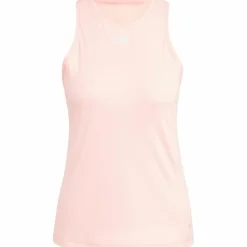 Outlet · Club Damen Tennis