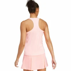 Outlet · Club Damen Tennis