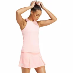 Outlet · Club Damen Tennis