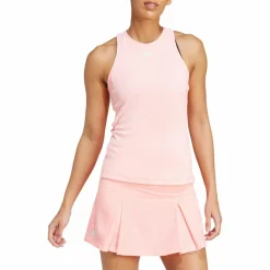 Outlet · Club Damen Tennis