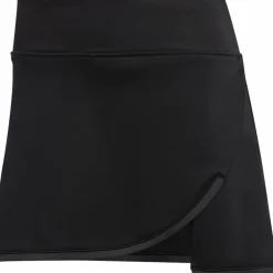 Online · Club Damen Tennis|Tennis
