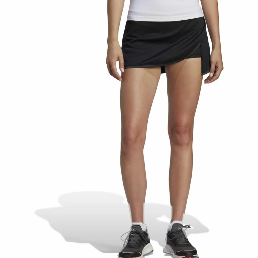 Online · Club Damen Tennis|Tennis