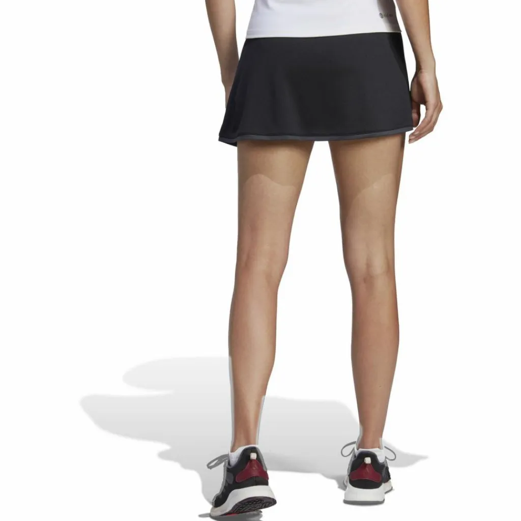 Online · Club Damen Tennis|Tennis