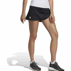 Online · Club Damen Tennis|Tennis