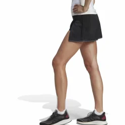 Online · Club Damen Tennis|Tennis
