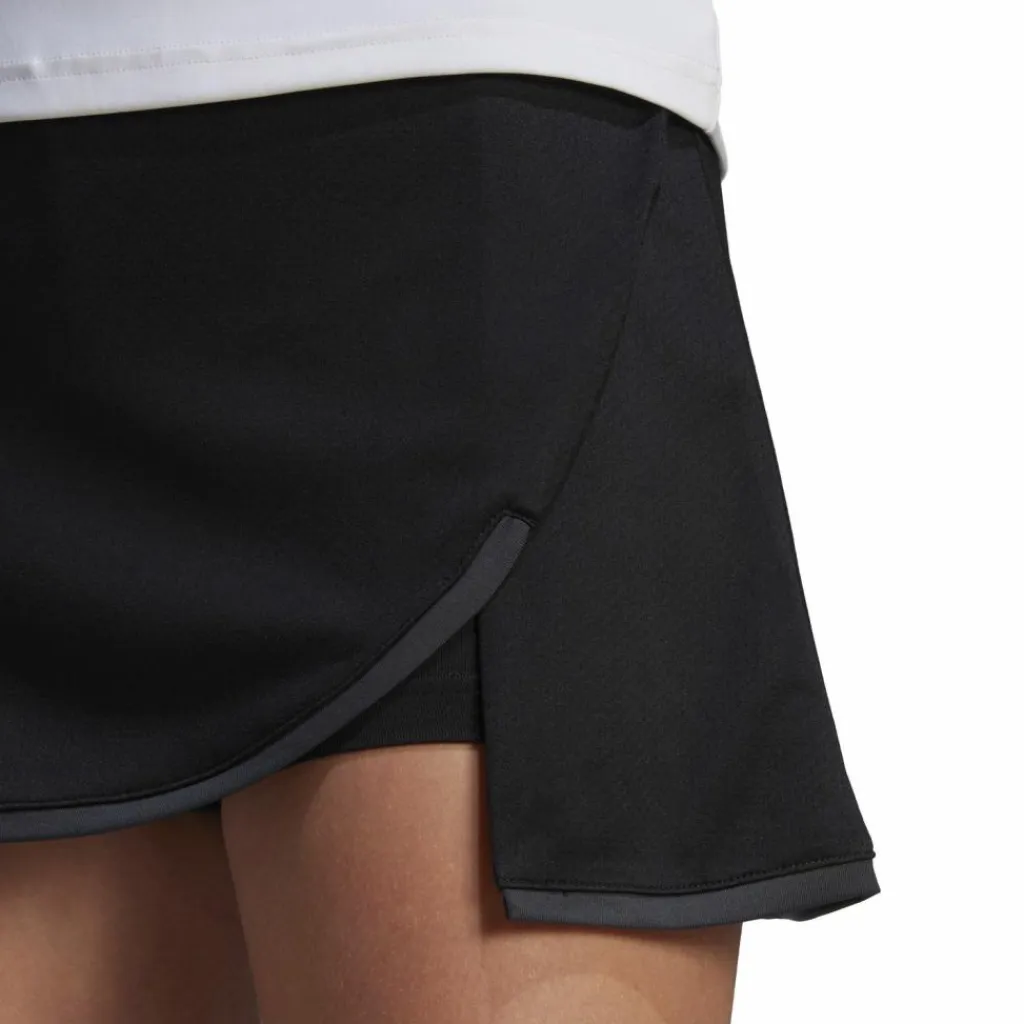 Online · Club Damen Tennis|Tennis