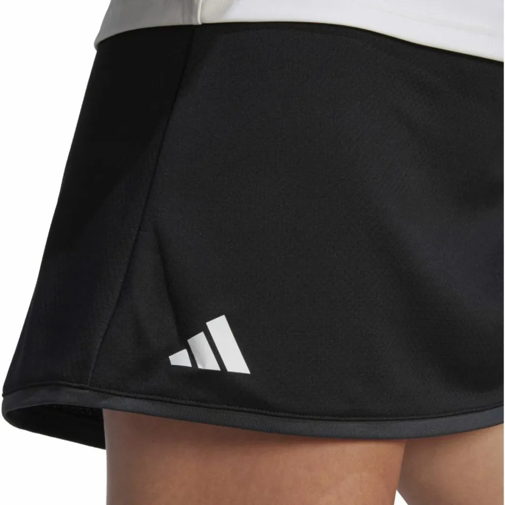 Online · Club Damen Tennis|Tennis