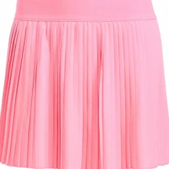 adidas Tennis|Tennis<· Club lucid pink